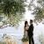 Value Of Choosing The Ideal Amalfi Coast Wedding Venues