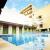 Villa Caceres Hotel - Summer Luxe
