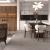 Hi! We are Tanic — Interior Design Agency — London &amp; Abu Dhabi