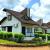 Looking for a Farmhouse near Mumbai? How About Investing in a Resort Home Instead