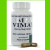 Vimax Capsule Price in Pakistan - Benefits and Side Effects