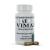 Vimax Capsule Price in Pakistan | Vimax capsule Official Website Online