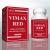 Vimax Red in Pakistan, Lahore, Karachi, Islamabad