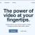 Top 13 Video Sharing Platform To Consider In 2021 - VdoCipher Blog