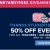 Vineyard Vines Promo Code 2023 | Vineyard Vines Coupons 2023