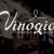 Vinoqio Font Free Download OTF TTF | DLFreeFont