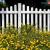 Vinyl fence wholesale