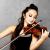 online violin classes near me