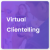 Swirl Virtual Clienteling: An Innovative Way to Connect