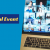5 tips to host a successful virtual event