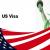 Things you need to keep in mind while applying for US visa