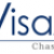 Immigration Consultancy Services - VisaAffix