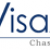 Why VisaAffix | Best Immigration Consultant