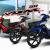 Các dòng xe Kymco 50cc phù hợp cho học sinh