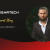 Visartech: Brand Story by Slava Podmurnyi (Founder & CEO)
