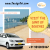 Exploring Comfort and Convenience: TaxiYatri Provides Innova on Rent In Mumbai