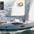 Upgrade Your Vacation &#8211; Visit Yacht Party Rental Company And Do A Yacht Party &#8211; Water Fantaseas Miami