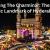 Visiting The Charminar: The Most Iconic Landmark of Hyderabad!!! - WriteUpCafe.com