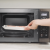 Features and Benefits of Vissani Microwave | AalikInfo