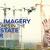 Visual Imagery with drones in the Real Estate Sector - Studio 52