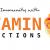 High Dose Vitamin C Injections - The HCG Institute