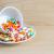 7 Finest Vitamins You Should Incorporate In Your Weight Loss Diet | GirlXplorer