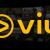 Viu APK Download For Android (Latest Version)