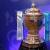 IPL 2020 To Remain Suspended Till 15th April