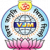 Vishwa Jagriti Mission