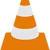 VLC Media Player Free Download Latest Version For Windows 10,8,7