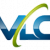 Business Software Implementation, Consulting, and Support - VLC Solutions