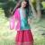 Mirraw Luxe: Your Destination for Designer Kurti Sets for Girls
