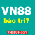 VN88 bảo trì