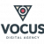 SEO Company in Egypt | Vocus Digital Agency