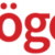 Vogel Digital Marketing Is Ranked as Best Branding Agency in Houston
