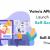 Voiro's APIs - Build and Launch Advertisers Self-Serve Platform - Self-Service Portal Powered by Voiro