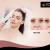 Voluma New Jersey, Skin treatment New Jersey