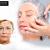 Quality Healthcare and Wellness Center | Skin Treatment New Jersey: Lifting Your Cheeks: Presenting The Importance Of Voluma