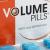 Volume Tablets - Etsy Its