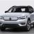 Fully-Electric Volvo XC40 Recharge To Arrive In India In 2021 | Motoroids