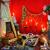 Voodoo Shop New Orleans: Unveiling Mysteries And Magic