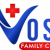 Primary Care Physician in Sugar Land, TX | Voss Family Clinic