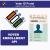  Best Voter Apply API Provider Company - Softcare Infotech