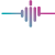 Voxonic Studio &#124; Podcasts for Businesses &#038; Individuals