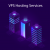 VPS Hosting India