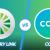 CenturyLink vs Cox 2024 - Compare Plans, Prices, &amp; Coverage