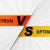 Spectrum vs Optimum 2024: Which Internet Provider Is best?