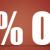 Christmas 2023 Deals on Pet Supplies | VetSupply Special offer