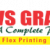 T-Shirt Printing Services in Chandigarh| T-Shirt Printing Services in Tricity