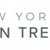 Vein Treatment New York | Vein Removal NYC | Vein Treatments Near Me